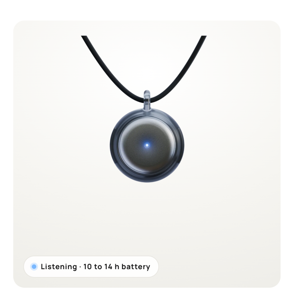 Omi.me Review: Is This Open-Source AI Wearable Worth Buying in 2026?